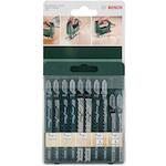 bosch_2609256744