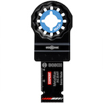 bosch_2608900012
