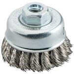 metabo_623711000