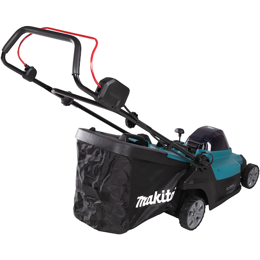 makita_lm004gz_5