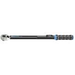 gedore_2958023