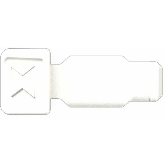 knipex_006110cw