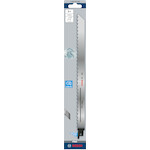 bosch_2608652900_2