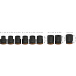 bosch_2608003041_4