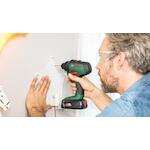 bosch_06039b5005