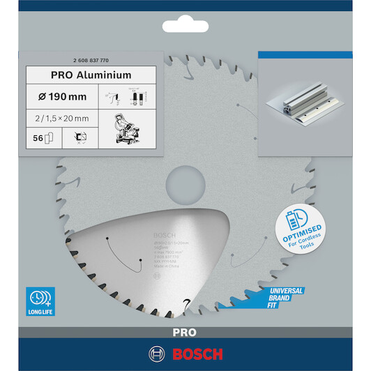 bosch_2608837770_2