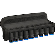 bosch_2608551096