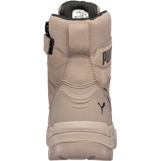 puma_900300495000_41_4