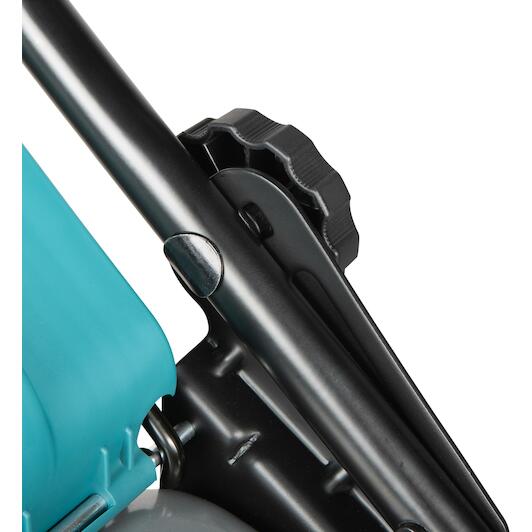 makita_dlm466z_14