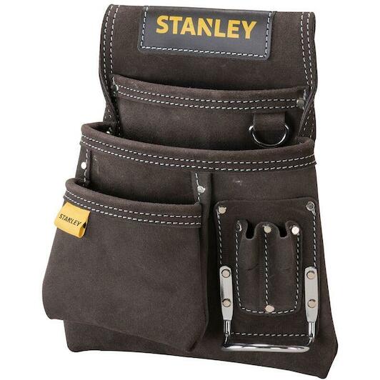 stanley_stst1_80114