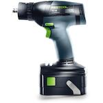 festool_498233