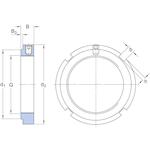 skf_kmfe5_2