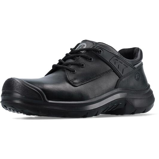 bata_n1smkpe221138