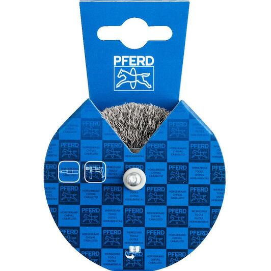 pferd_43701017_2