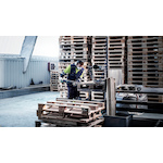 bosch_2608900388_5