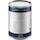 Categorie Festool lijm
