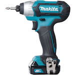 makita_td110dsaj