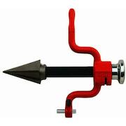 ridgid_42365