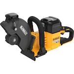dewalt_dcs691n_xj