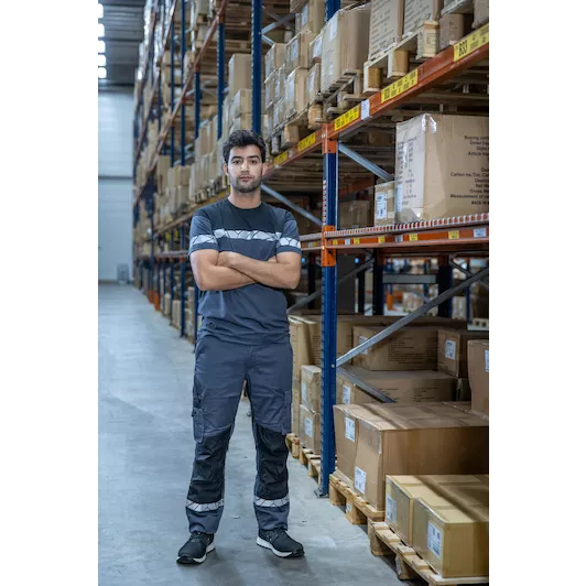 projob_647001_9999_5_9