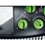 festool_574983