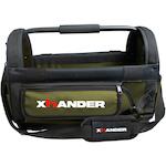 xhander_69141803