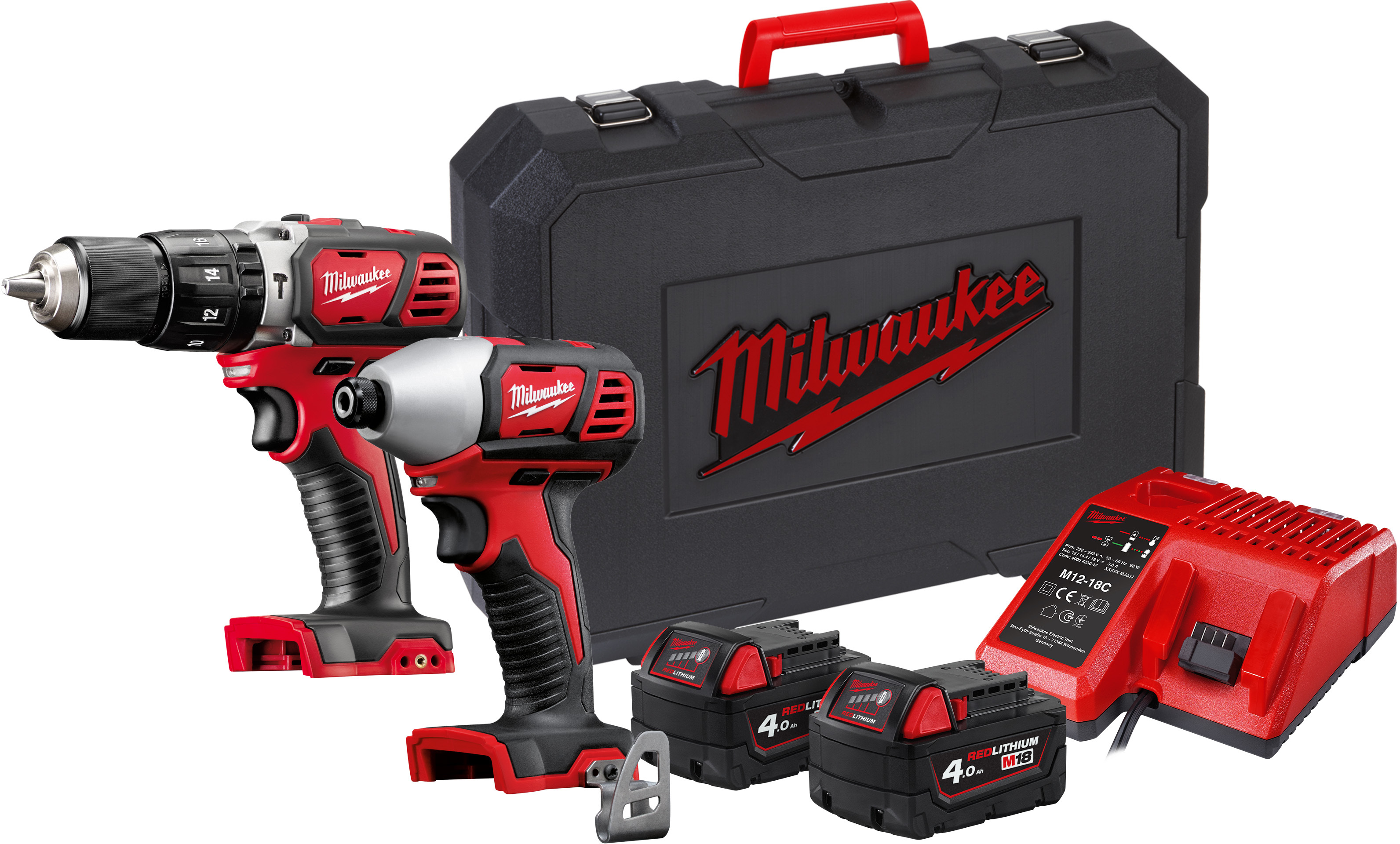 milwaukee_4933443552