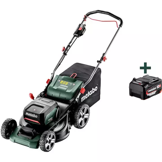 metabo_601606850
