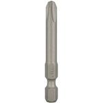 bosch_2609255921