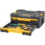 dewalt_dwst1_70706_2