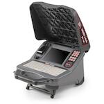 ridgid_68768