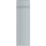 bosch_f00y145201_3