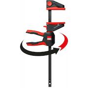 bessey_ez360_15