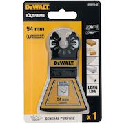 dewalt_dt20773_qz