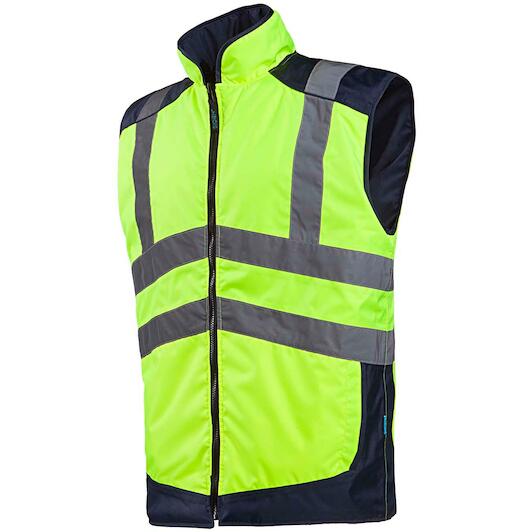 sioen_169aa2eu12782xl