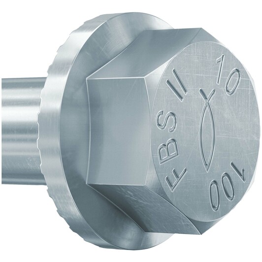 fischer_536864_3