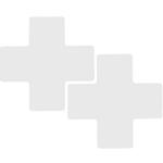 brady_104477