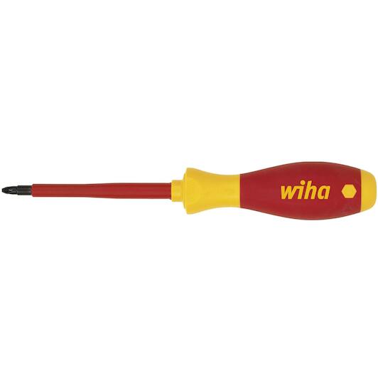 wiha_38017