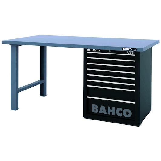 bahco_1495kh8rdwb15ts