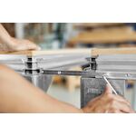 festool_495315_10