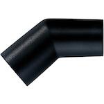 metabo_630924000
