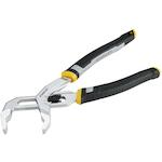 stanley_fmht75510_0_12