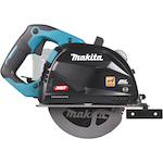 makita_cs002gz_9