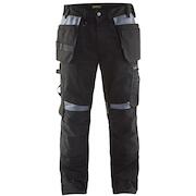 blaklader_155518609994c60