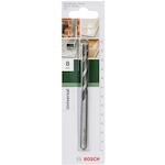 bosch_2609255477
