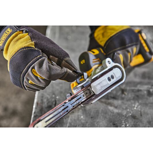 dewalt_dcm200n_xj_11