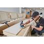 bosch_06016b0002