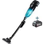 makita_cl001gd208
