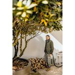 karcherhomegarden_16283610_2