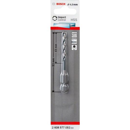 bosch_2608577052